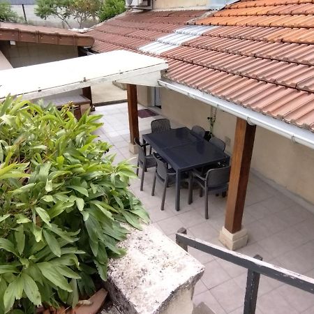 Villa Escapade Champenoise Chavanges Exterior foto